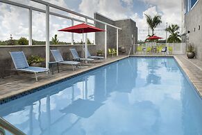 Home2 Suites by Hilton Fort Myers Airport