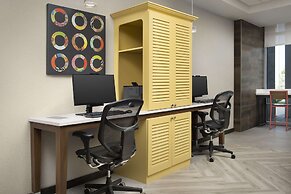 Home2 Suites by Hilton Fort Myers Airport