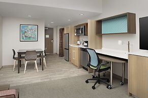 Home2 Suites by Hilton Fort Myers Airport