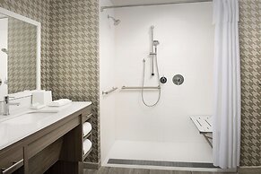 Home2 Suites by Hilton Fort Myers Airport