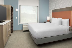 Home2 Suites by Hilton Fort Myers Airport