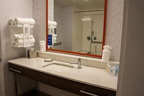 Hampton Inn & Suites Olean