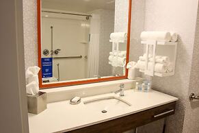 Hampton Inn & Suites Olean