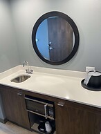 Hampton Inn & Suites Olean