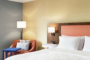 Hampton Inn & Suites Olean