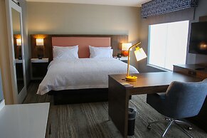 Hampton Inn & Suites Olean