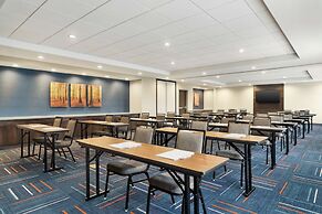 Hampton Inn & Suites Olean