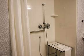 Hampton Inn & Suites Olean