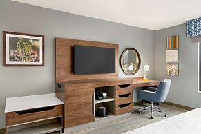 Hampton Inn & Suites Olean