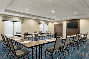 Hampton Inn & Suites Olean