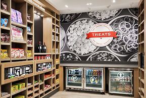 Hampton Inn & Suites Olean