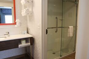 Hampton Inn & Suites Olean