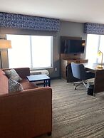 Hampton Inn & Suites Olean