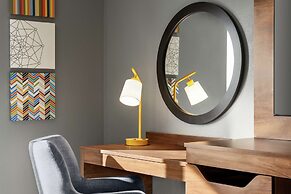 Hampton Inn & Suites Olean