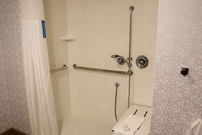 Hampton Inn & Suites Olean