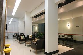 Tupyguá Brasil Hotel