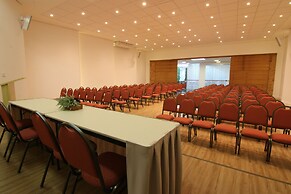 Tupyguá Brasil Hotel