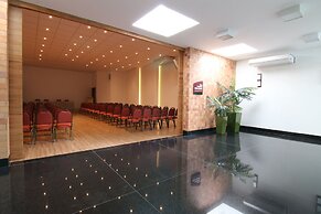 Tupyguá Brasil Hotel