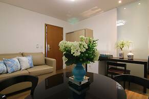 Tupyguá Brasil Hotel