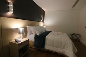 Tupyguá Brasil Hotel