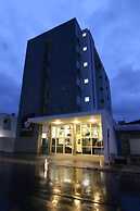 Tupyguá Brasil Hotel