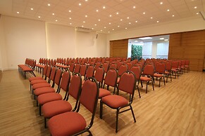 Tupyguá Brasil Hotel