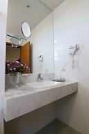 Tupyguá Brasil Hotel