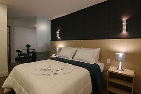 Tupyguá Brasil Hotel