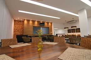 Tupyguá Brasil Hotel