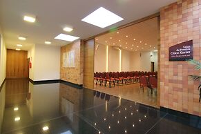 Tupyguá Brasil Hotel