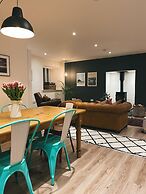 The Trossachs Collection