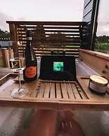 The Trossachs Collection