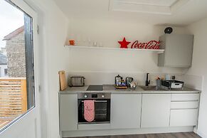 The Trossachs Collection