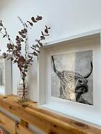 The Trossachs Collection