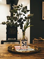 The Trossachs Collection