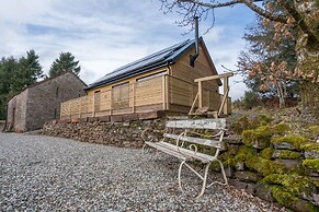 The Trossachs Collection