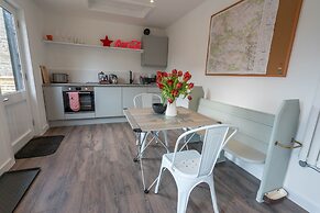 The Trossachs Collection