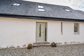 The Trossachs Collection