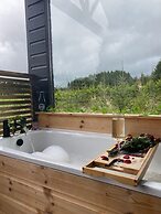 The Trossachs Collection