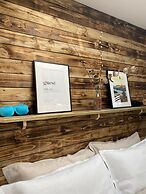 The Trossachs Collection