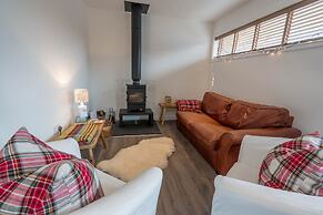 The Trossachs Collection