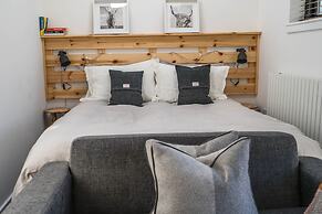 The Trossachs Collection