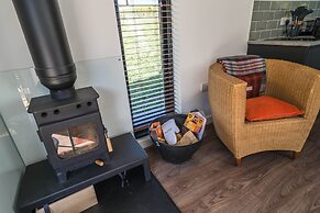 The Trossachs Collection