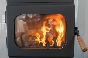 The Trossachs Collection