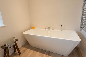 The Trossachs Collection