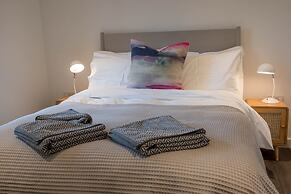 The Trossachs Collection