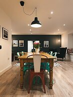 The Trossachs Collection