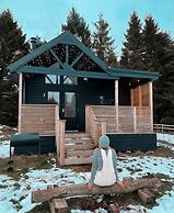 The Trossachs Collection