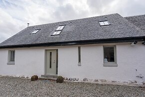 The Trossachs Collection