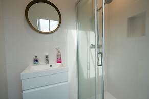 The Trossachs Collection